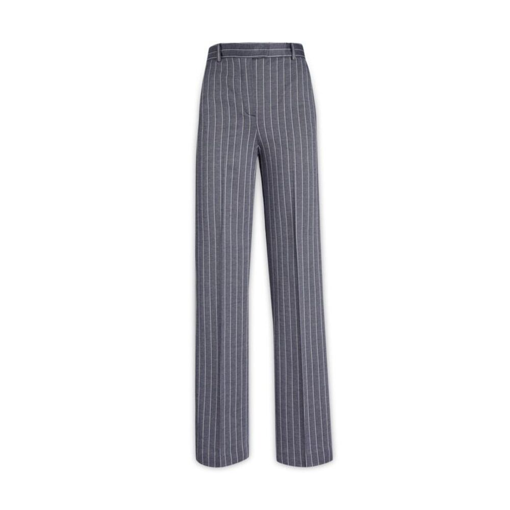 Circolo Woman Clothing Trousers